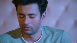 Agnisakshi - 12th September 2023